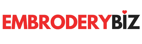 EmbroideryBiz